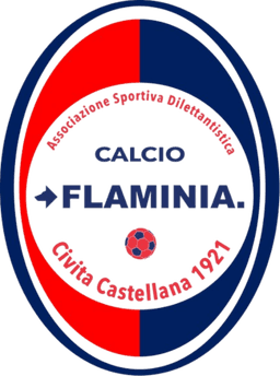 ASD Flaminia Civita Castellana U19