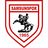 Samsunspor U21