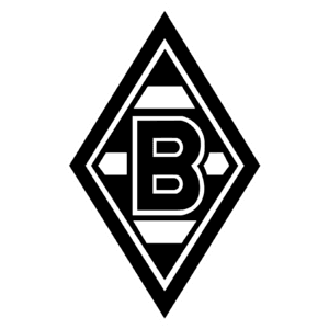 Borussia Mönchengladbach