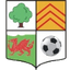 AFC Llwydcoed