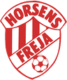 Horsens Freja