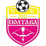 إس سي بولتافا