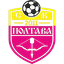 SC Poltava