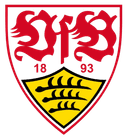 VfB Stuttgart (W)