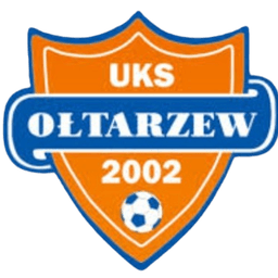 UKS Oltarzew