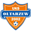 UKS Oltarzew