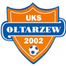 UKS Oltarzew