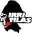 Irritilas FC