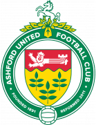 Ashford Utd