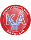 KA Asvellir