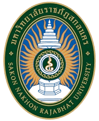 Sakon Nakhon Rajabhat University