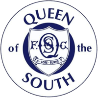 Queen of South (R)
