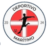 Deportivo Maritimo