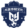 Dalian Chuanyi