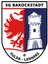 SG Barockstadt Fulda-Lehnerz
