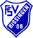 FSV 08 Bissingen
