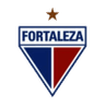 Fortaleza U23