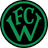 FC Wacker Innsbruck