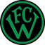 FC Wacker Innsbruck