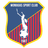 Monagas SC