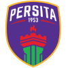 Persita Tangerang U20