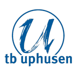 TB Uphusen