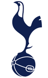 Tottenham Hotspur