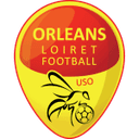 Orleans AS 45 U19