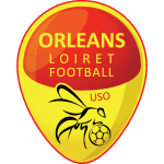 Orleans AS 45 U19