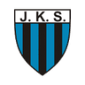 JKS Jaroslaw