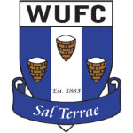 Winsford United
