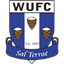 Winsford United