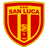 ASD San Luca