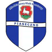 MKS Piaseczno II