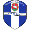 MKS Piaseczno II
