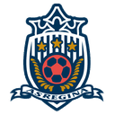 Shizuoka Sangyo University (W)