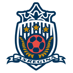 جامعة شيزوكا سانجيو النسائي