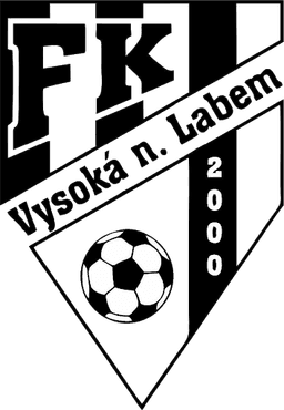 FK Vysoka N/L