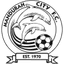 Mandurah City (w)