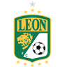 Leon U21