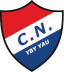 Nacional de Yby Yau