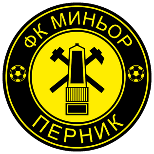 مينور بيرنيك