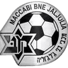 Macabbi Bnei Jaljuliya