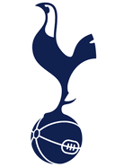 Tottenham U23