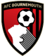 AFC Bournemouth (w)