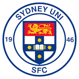 Sydney University U23 (W)