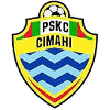 PSKC Cimahi