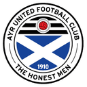 Ayr United
