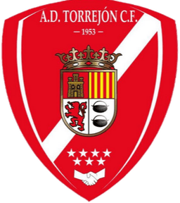 Torrejon II