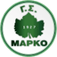 Marko